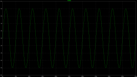 sinewave20kHz.png