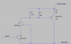 npn_plus.png
