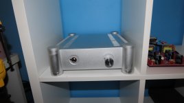 Stereo (117).jpg