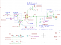 Screenshot_20210414_014935.png
