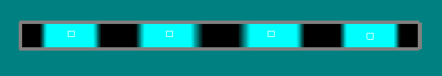 Peek 2021-03-31 14-04.gif