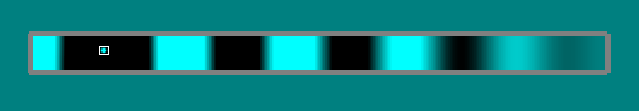 Peek 2021-03-31 14-09.gif