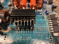 D98D96F1-FDE5-4CD9-BDA5-027AF2EA36E0.jpg