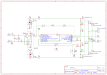 Schematic_TDA7293SMD_2021-04-09.png