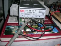 DSCN5714.JPG