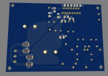 tda7293_3D_b.jpg