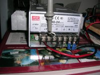 DSCN5715.JPG
