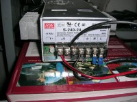 DSCN5717.JPG
