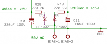 Half-wave rectifiers.png