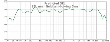 spl-seas18.jpg
