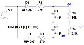Hlaf wave rectifier simulation.png