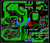 SMPS-PCB-LAYOUT.png