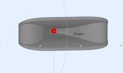 biradial2.JPG biradial2.JPG