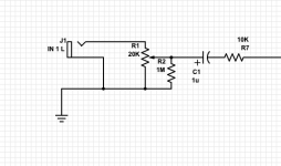 pot wiper resistors.png