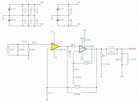lm3886pp_tti_schematic_v01a.jpg