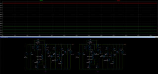 Screenshot from 2021-02-01 23-50-56.png