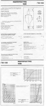 GM-100 tube datasheet.jpg