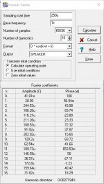 lm3886pp_tti_fft_thd_v01a.jpg