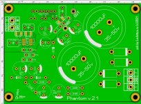 TDA7293_t.jpg