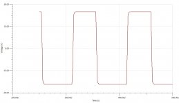 lm3886pp_tti_squarewave_10n_v01a.jpg