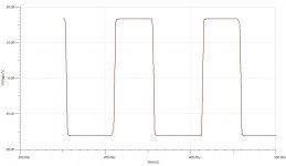 lm3886pp_tti_squarewave_100n_v01a.jpg