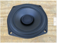 Tannoy1.png