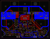 pcb 3.PNG