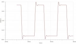 lm3886pp_tti_squarewave_1u_v01a.jpg