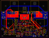 pcb 4.PNG
