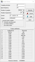 lm3886_tti_fft_thd.jpg