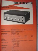 RIM Stereomaster cover.jpg
