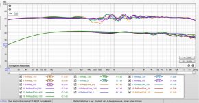 Compare to Line Array Room Response.jpg