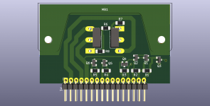 STK8050-Front.png