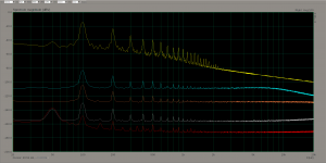 LM337_PSRR.png