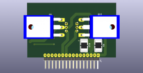 STK8050-Back.png