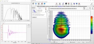 hr-impulse-to-rew-01.jpg