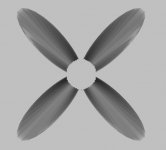 Untitled-1.jpg
