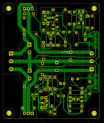 Screenshot from 2021-04-09 13-05-03.png