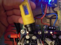 M2x_BFB_second _board_Qs1.jpg
