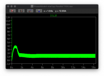 Screenshot 2021-04-09 at 11.09.40.png