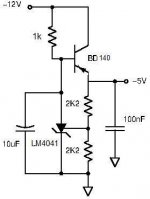 LM4041NegBuf.jpg