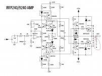 irfp240,9240 amp (2).jpg