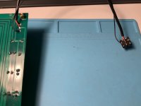 685EF96F-FDE7-4FE2-9CE2-F02398D67B37.jpg