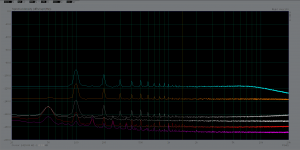 LM337_noise.png