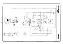 Thorens TD300 series service manual-page-011.jpg