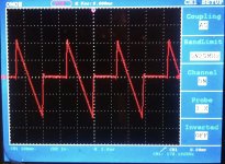 DEM TDA1540 820pF+200uA@-18V.JPG