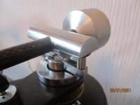 IMG_0475.jpg