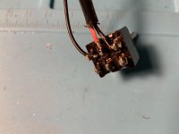 4AC95390-AA03-4A3E-BA54-D64CAC7F9FB1.jpg