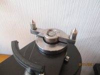 IMG_0477.jpg