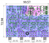 layout-correct.png